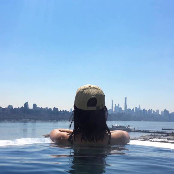 triciajennifer